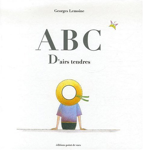 Abc d'airs tendres