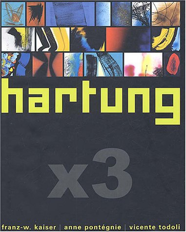 Hartung