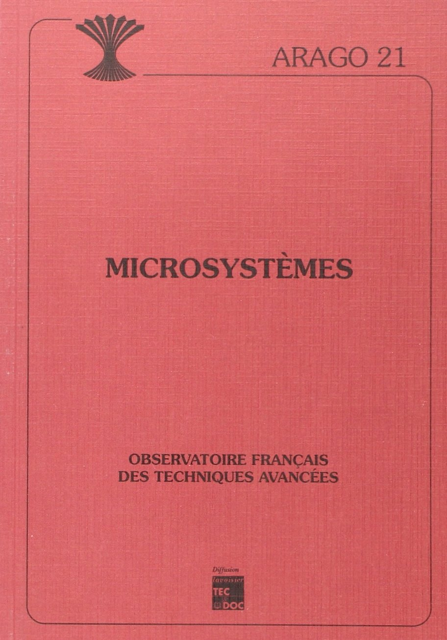 Microsystèmes