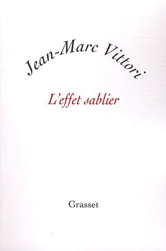 L'effet sablier