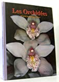 Les orchidées : Un guide de jardinage intérieur