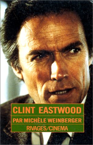 Clint Eastwood
