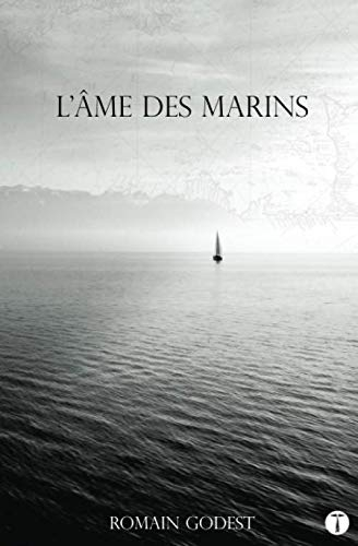 L'âme des marins