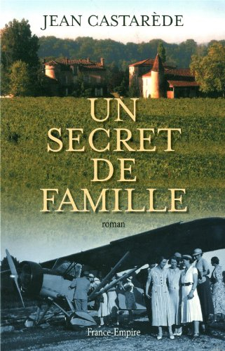 Un secret de famille