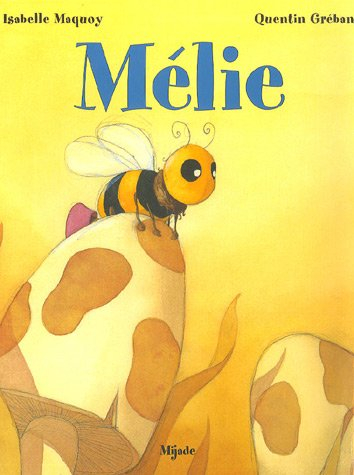 Mélie