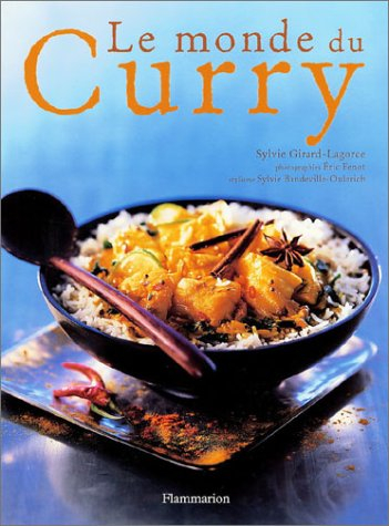 Curry