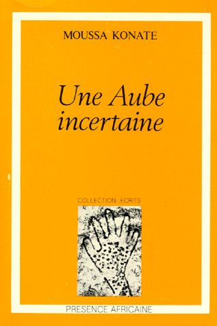 Une Aube incertaine