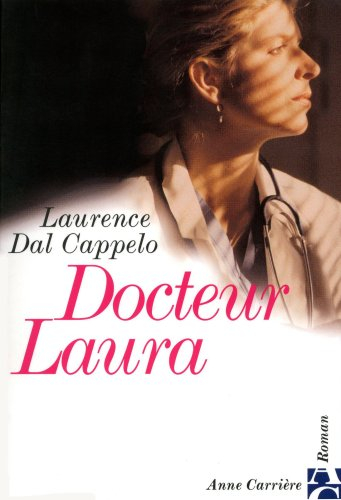 Docteur Laura