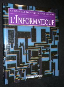 l'informatique