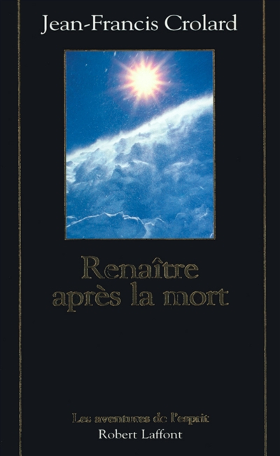 Renaître après la mort