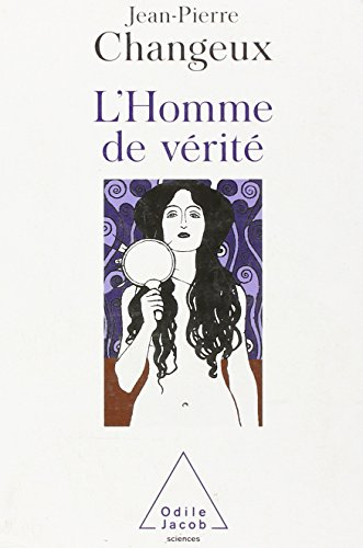 L'homme de vérité