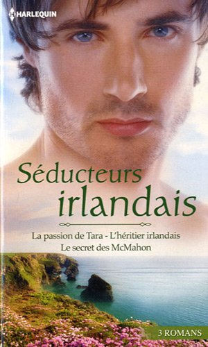 Séducteurs irlandais