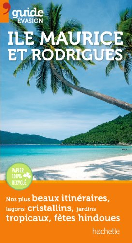 Ile Maurice et Rodrigues