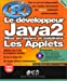 Développeur Java 2