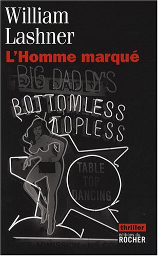 L'homme marqué