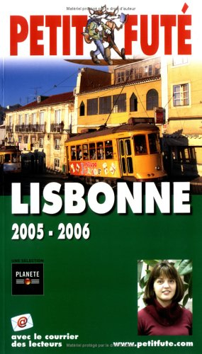 Lisbonne : 2005-2006