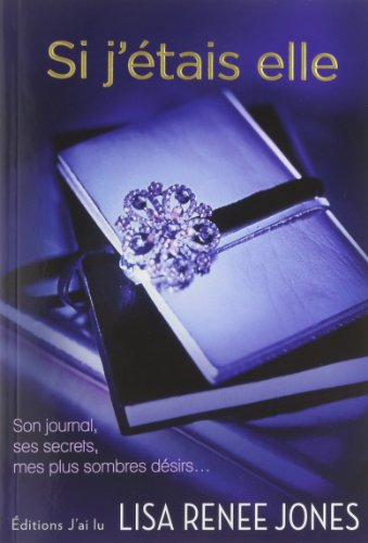 Si j'étais elle