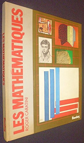 Les Mathématiques