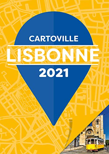 Lisbonne : 2021
