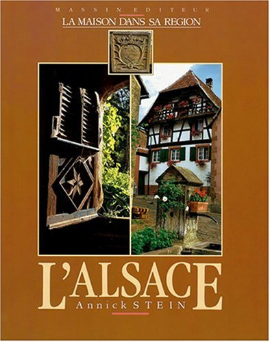 L'Alsace