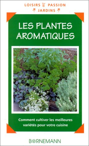Les plantes aromatiques : comment cultiver les meilleures variétés pour votre cuisine