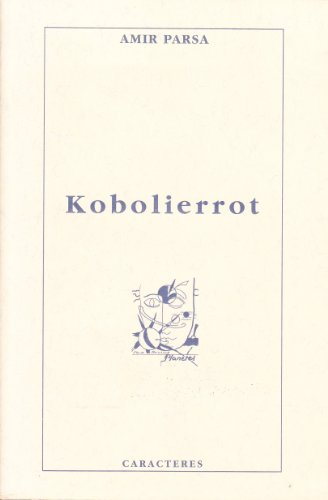 Kobolierrot