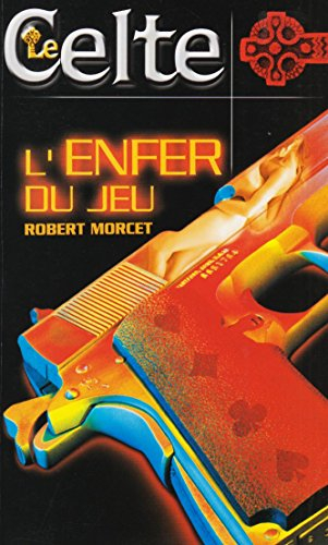 L'enfer du jeu