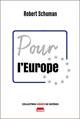 Pour l'Europe