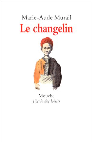 Le Changelin