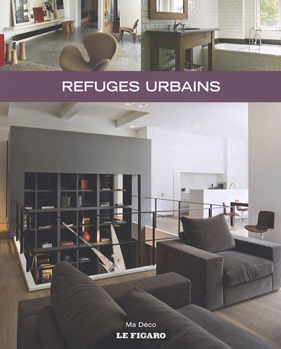 Refuges urbains