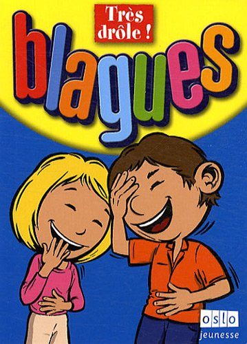 Blagues