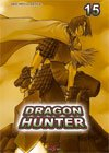 Dragon Hunter. Vol. 15