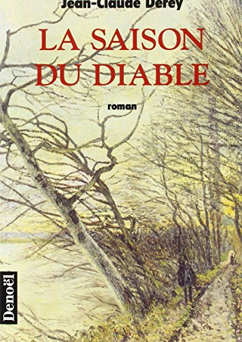 La saison du diable