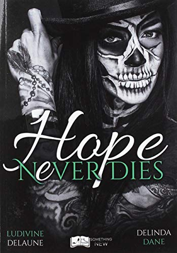 Hope nEver Dies