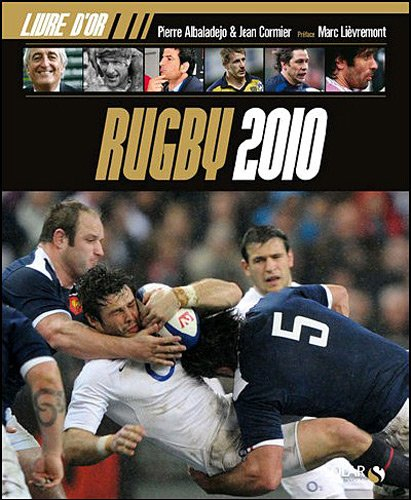 Rugby 2010