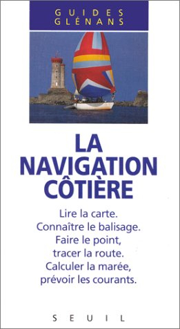 La Navigation côtière