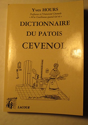 N'aï oublida : almanach patois-français : avec blagues, contes, dictons, proverbes