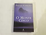 O Monte Cinco (Book) [Import]