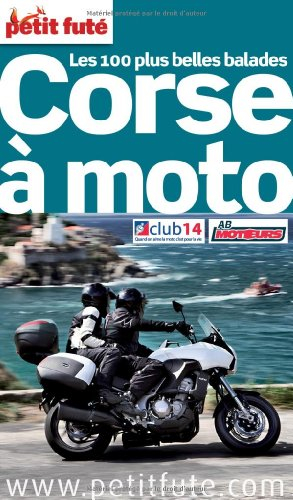 Corse à moto : les 100 plus belles balades