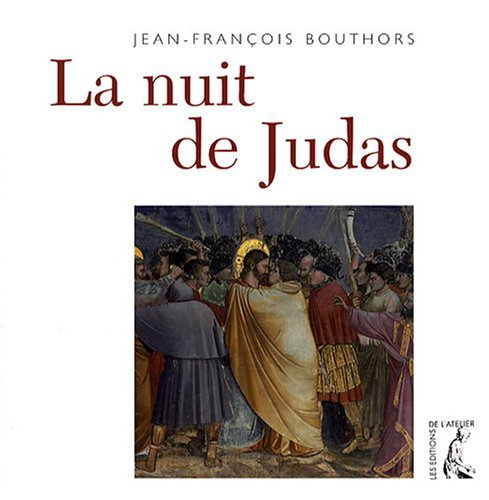 La nuit de Judas