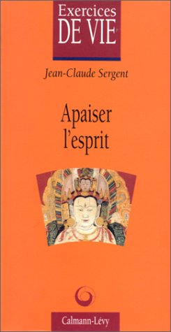 Apaiser l'esprit