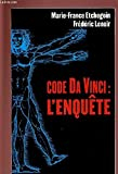 Code da Vinci, l'enquête