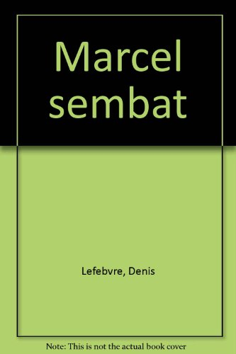 Marcel Sembat : socialiste et franc-maçon
