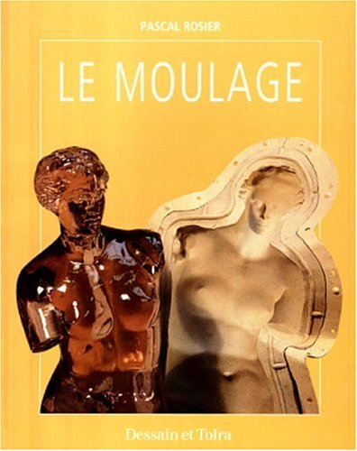 Le Moulage