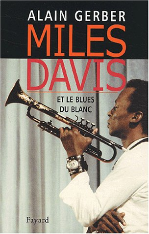 Miles Davis : la ballade du honky-tonk man