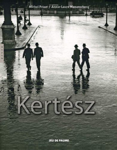 Kertész