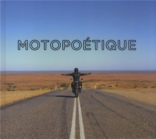 Motopoétique