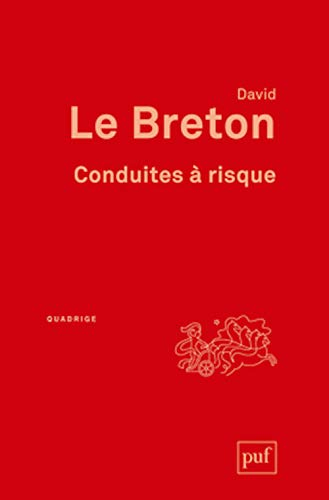 Conduites à risque : des jeux de mort au jeu de vivre