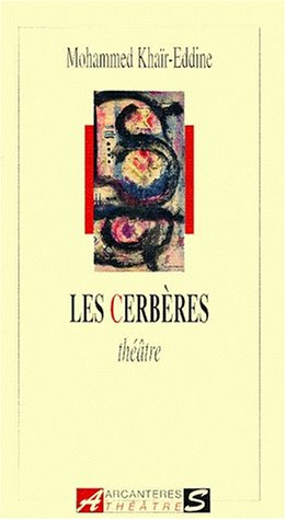 Les cerbères