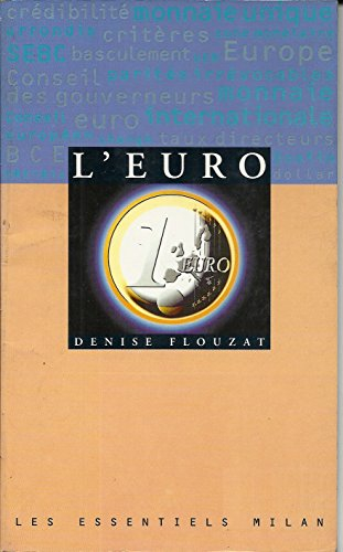 L'euro